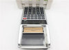 Office Mate P1 Monochrome Printing Calculator