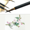 ArtWolf Chinese Brush Set