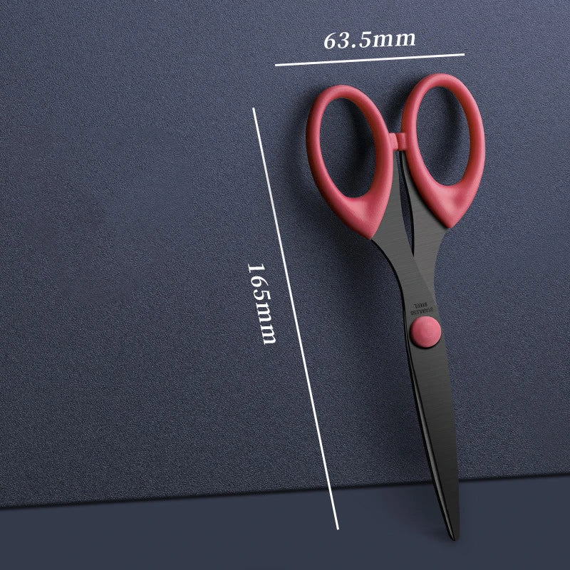 Mini Safe Multipurpose Scissors 1pcs