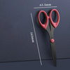 Mini Safe Multipurpose Scissors 1pcs