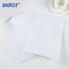 BAOKE CP071 70G A4 Paper - 210×297mm (500 Sheets)