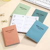 2025 A7 Softside Portable Planner