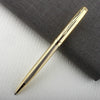 Luxury Golden 5017 Ballpoint Pen