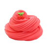 60ml Fruit and Cherry Playdough