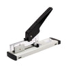 Pro-Heavy 23/6 & 23/13 Jumbo Stapler - 100 Pages