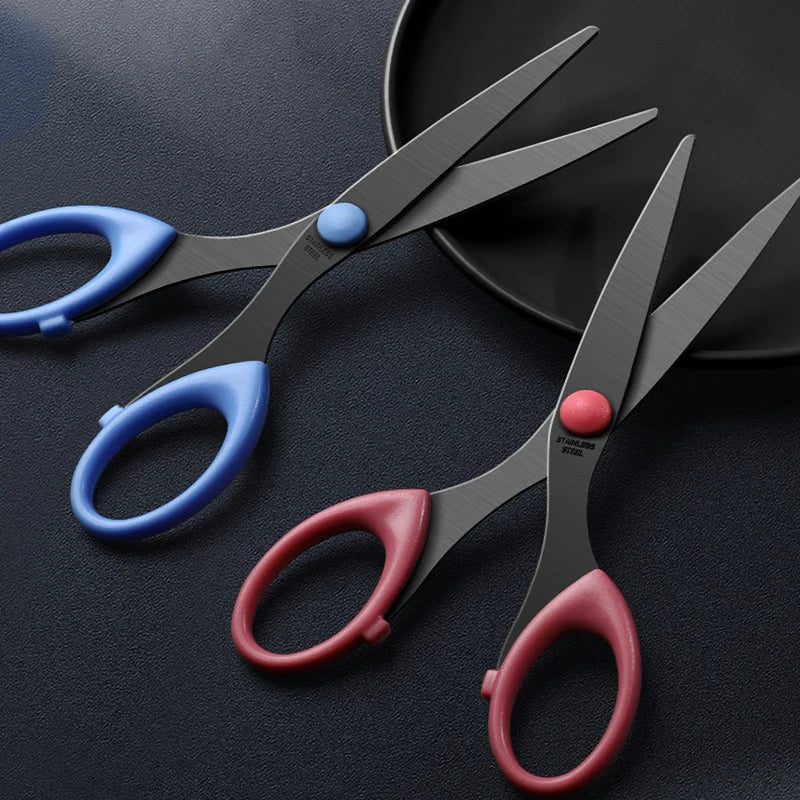 Mini Safe Multipurpose Scissors 1pcs