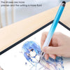 High-Sensitivity Stylus Pen