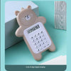 Kawaii Pocket Calculator