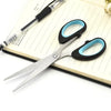 Stainless Steel Line Hand Scissors