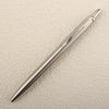 Precision G2 Metal Ballpoint Pen with Blue Ink