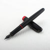 Luxury 500 Black Forest Fountain Pen