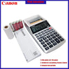 Office Mate P1 Printing Calculator