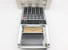 Office Mate P1 Printing Calculator