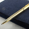 Luxury Golden 5017 Ballpoint Pen