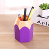 Artisan Pen & Brush Caddy