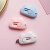 Kawaii Mini Cloud Utility Knife