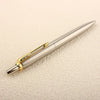 Precision G2 Metal Ballpoint Pen with Blue Ink