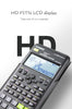 Calc-Master FX-82ES Plus A