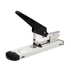 Pro-Heavy 23/6 & 23/13 Jumbo Stapler - 100 Pages