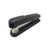 CraftPro U-Stapler