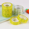 Office & School Clear Tape Bundle