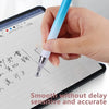 High-Sensitivity Stylus Pen