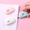 Kawaii Mini Cloud Utility Knife