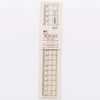 Product Name: Transparent Grid Ruler