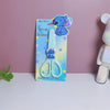 Disney Stitch Cartoon Scissors