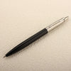 Precision G2 Metal Ballpoint Pen with Blue Ink