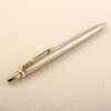 Precision G2 Metal Ballpoint Pen with Blue Ink