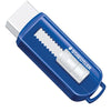 STAEDTLER Telescopic Push-able Eraser