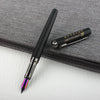 Luxury 500 Black Forest Fountain Pen