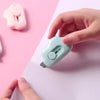 Kawaii Mini Cloud Utility Knife