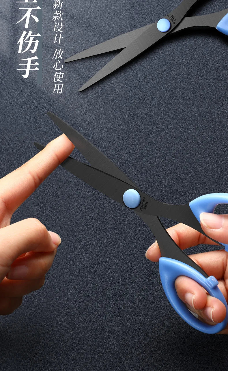 Eclipse Sharp Cut Scissors